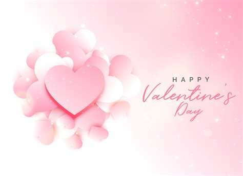 valentine background pink|pink valentines images free.